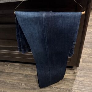 Levi's Men's Classic Denim Jeans